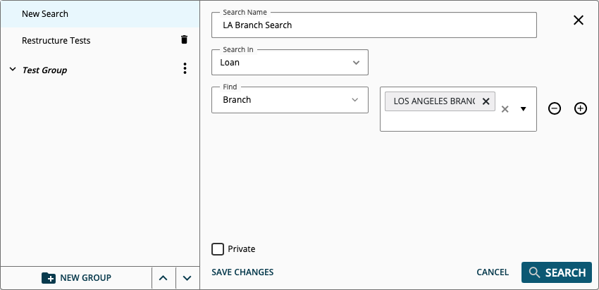 FieldLevelDialog