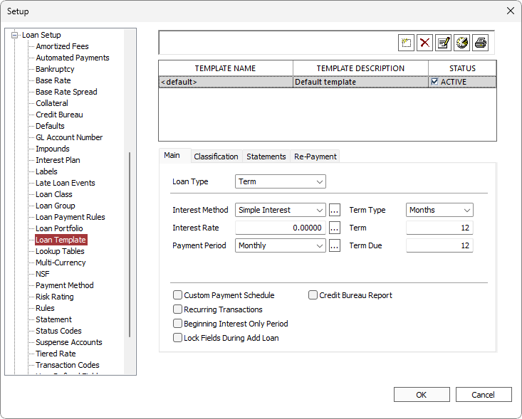 Rapidesign 12R General Purpose Template