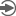 Entry Log