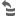 GL Interface
