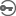Change Log