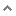 Up